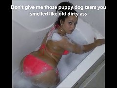 새로운 사진 빌려 그냥 4 당신은