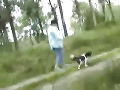 때로는 돈 한