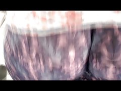 Big ass 거대한 bubble butt 님의 출발 위치:Rio de Janeiro