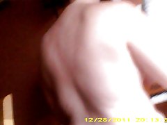 누드 띠 아내극하는 피아노 part2