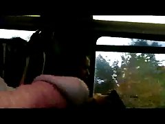 공공 기차역 Masturbation(를 듣지 않다 no flash 지만,우등)6