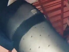 망에 복도