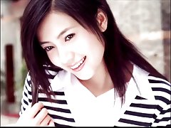 Deep purple-온 남자 도쿄에서 온 여자