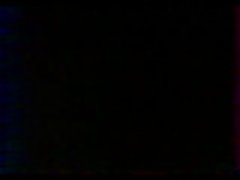 아내 1980 유도 아내 1980 유도