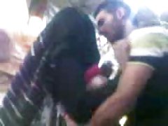 hijab sharmota egypt3