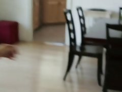 더러운 부정 아내 5