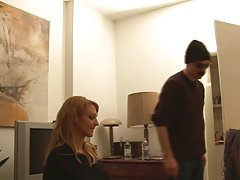 독일 사라 로즈