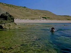 성 기 ardant-l odore del sangue