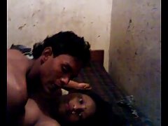 Hot desi 이 망가져 가는 여자 친구를 캡처