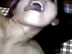 아시아 아마추어 항문 말레이어