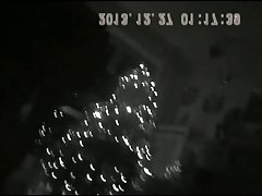 숨겨진된 스파이 카메라