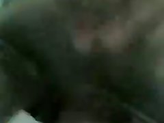 My 인도네시아어 성