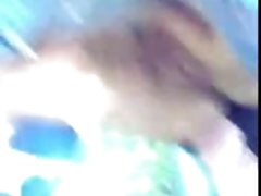 말레이-atas 모터