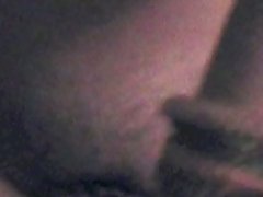 나와 내 아시아의 여자 친구