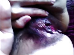 내가 아내에게 육즙이 나귀를 지독