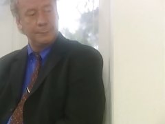 onora 라 청소년입니다. part1