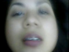 말레이-뚱보 케빈의 살빼기 작전/chubby 성숙한 남