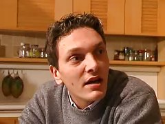 sapore 디 madre scene1 jk1690