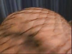 큰 전리품 근사한 엉덩이 댄서