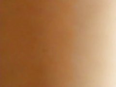 미셸 maylene에로 seductions 1