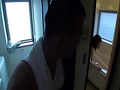 아버지가위 및머니 cohabitation2