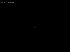 아리아 지 오 바 니 뜨거운 오 르가 즘