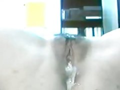 훌륭한 일본 아마추어 있:신 요코하마 5