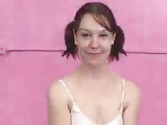 슈퍼 갈색 엿 슈퍼 갈색 엿