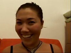 아시아 하이틴이구려 아시아 하이틴이구려