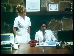 털이/청소년 발견 lesbianism 에 비니다.