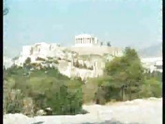 독일 빈티지 1970