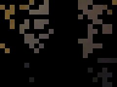 Mature couple-여자 친구 종 2