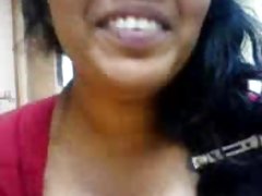 Red 후궁녀를 보여주