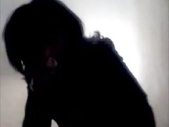 Great 비디오! 나의 두 가지 좋아하는 여자