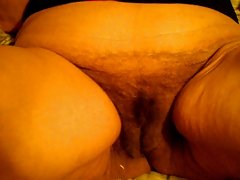 뜨거운곳 일본할아버지