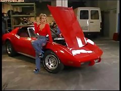 ornelia-세계의 자연 불가사의....f70 ornelia-세계의 자연 불가사의....f70