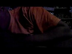 아내는 망에서 스타일-JP SPL