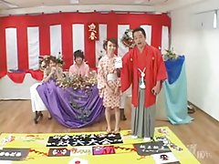 일본 hardcore 게임기 1(uncensored)