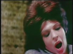 털이 음부 싹 ad 섹 old woman