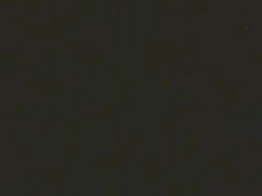 라콜 Rosa fra Le gambe part2