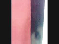 그리스 섹시 여배우