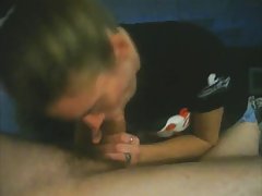 아마추어 러시아 하이틴