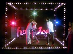 롤러 디스코 사진 촬영