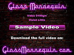 매력적인 베이직 소녀 큰 가슴 같이 흡입하므로 각 기타