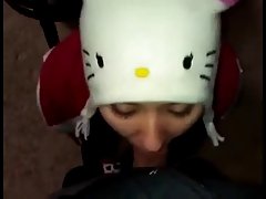 청소년 head