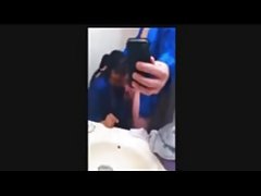 좋은 러시아 하이틴-BF