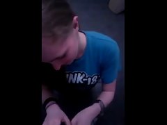 아마추어 러시아 하이틴