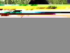 B.S.L.d'습니다.vol.1 습니다.01