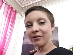 은혜 Noel:2AUX Biches with big dick!