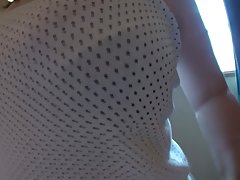 친구 엄마가 내 물건 33 매우 짧은 버전